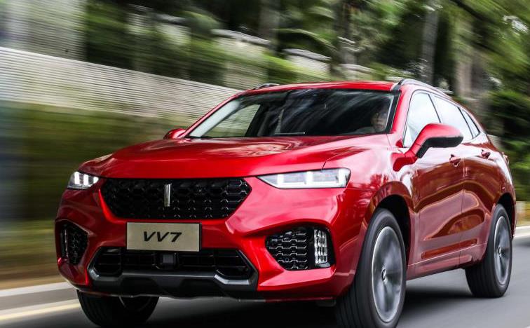 苏州虎丘区贷款咨询